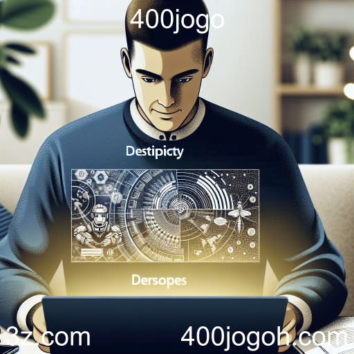 A Importância dos Tutoriais em Jogos no 400jogo